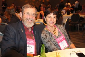 2015 Evening Of Excellence