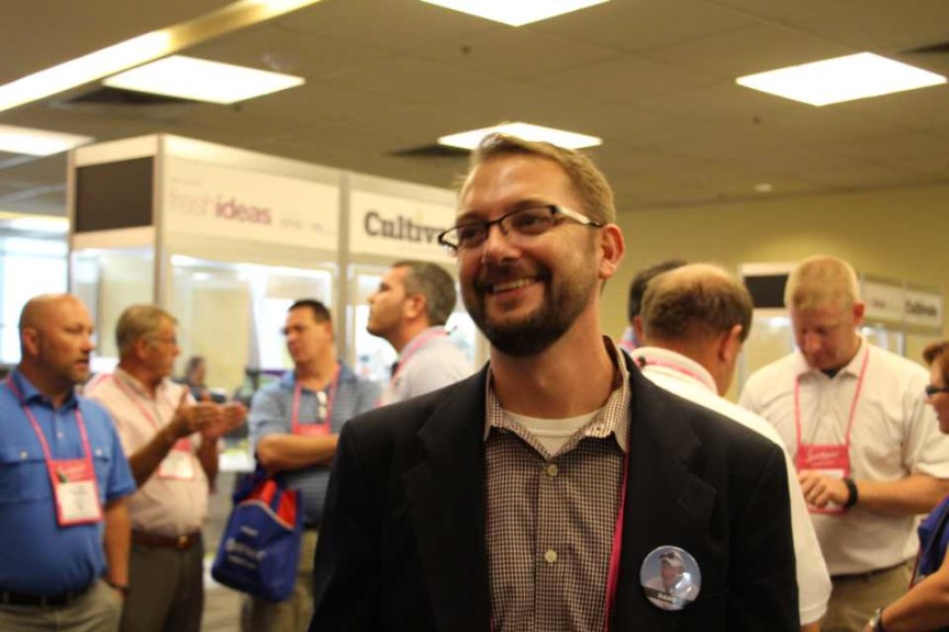 2015 Evening Of Excellence