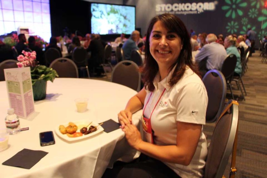 2015 Evening Of Excellence