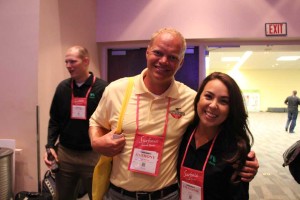 2015 Evening Of Excellence