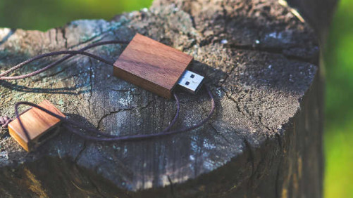 Garden Media Group Names The Top Trends You Can Use To Connect With Consumers In 2016
