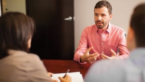 How To Attract The Best Greenhouse Job Candidates