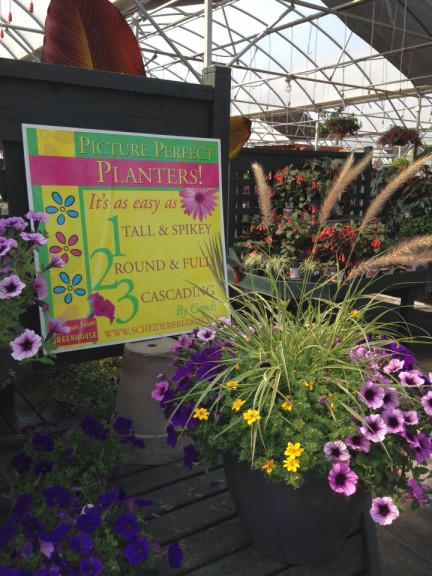 Don't underestimate the power of instructions.