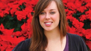 Generation Y’s Reluctance To Garden Linked To Fear Of Failure