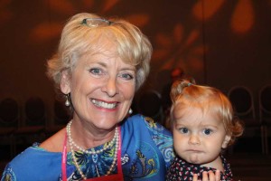 2015 Evening Of Excellence