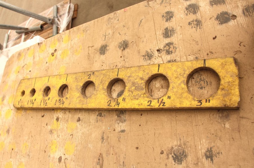 Golden State Bulb Growers’ Invests In New Grading Line