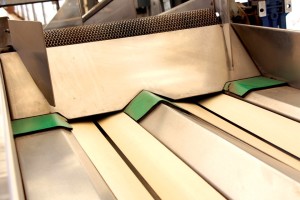 Golden State Bulb Growers’ Invests In New Grading Line