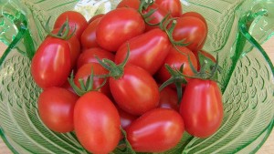 9 New Veggies To Add To Your Edibles Inventory