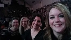 Fashion Week Columbus