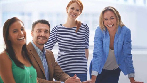 The Differences Between Leadership and Management at Your Greenhouse Business