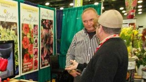CENTS 2016 In Columbus Will Offer Enhanced Education For Growers And Nurseries
