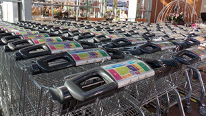 12 Ways Danish Garden Centers Are Enhancing Their Customers’ Experience