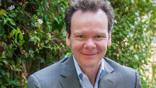 Why Lobbying For Plant Breeding Is Important