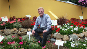 Vivero Internacional Hires Dominik Neisser As Its New Technical Support Manager