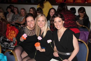 Fashion Week Columbus