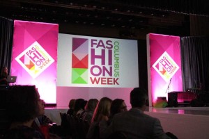 Fashion Week Columbus