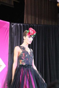 Fashion Week Columbus