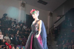 Fashion Week Columbus