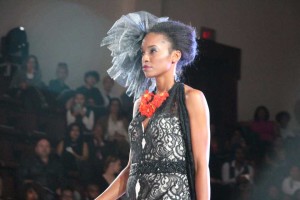 Fashion Week Columbus