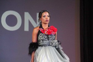 Fashion Week Columbus