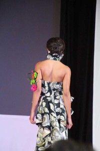 Fashion Week Columbus