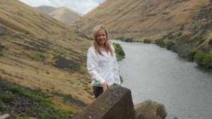 4 New Hires And Promotions In Horticulture
