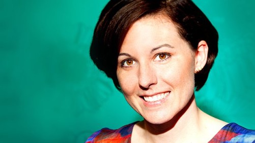 Kate Santos Explains What The Sale Of Dümmen Orange To BC Partners Means To You