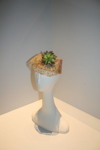 Tip 2 (continued): Offer Mother's Day or Easter hats