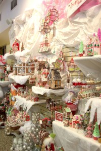 Tip 5: Find different ways to use yards of cloth.