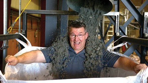 The Latest Advancements In Growing Media And Soils