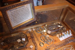 Why you should by this 