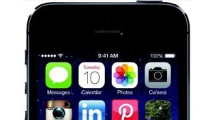 How To Make Your Website More Google-Friendly