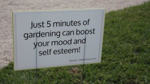 What Cause Will Lure the Next Generation to Your Greenhouse?