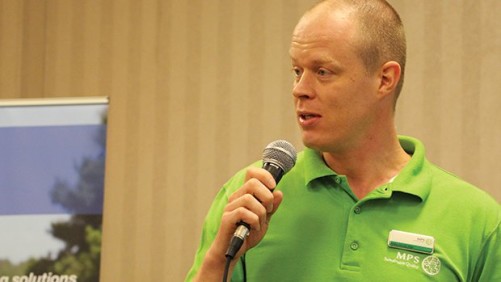 Sustainability Is Key To Your Operation’s Future