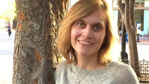AmericanHort Names New Research And Science Programs Director