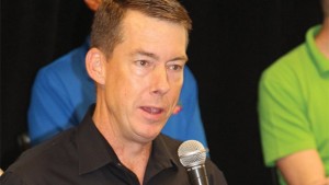 Pollinator Initiatives Offer Opportunities For Growers, Retailers, Regelbrugge Says