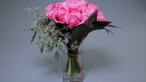 Dümmen Orange Teaming Up With L’Olivier Floral Atelier To Open A Luxury Pop-Up Boutique In Downtown Manhattan