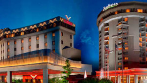 New Products You Can See At EIGC