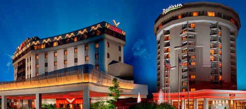 New EIGC Eastern Show In Philadelphia Switches Location To Valley Forge Casino Resort