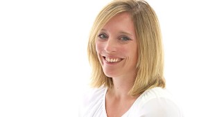 Proven Winners’ New Retail Account Manager Jessica DeGraaf Excited To Work With Independent Garden Centers