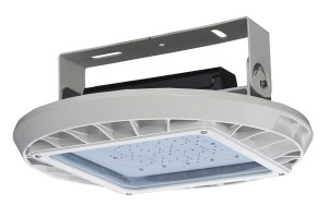 LED Lighting Solutions For Your Greenhouse