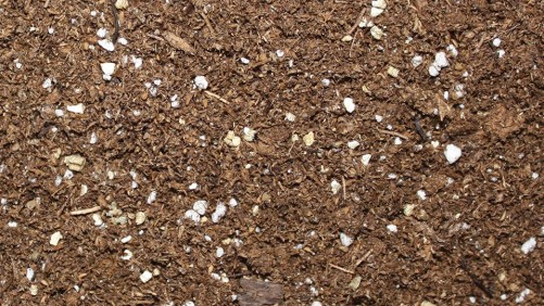 European Growing Media Manufacturers Face Challenging Market Conditions