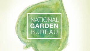 New Officers And Directors At National Garden Bureau and All-America Selections