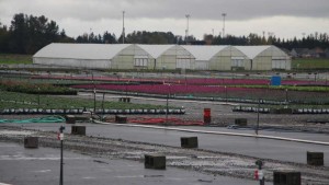 Why Smith Gardens’ Marysville, WA, Facility Is A Great Place To Work