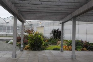 Smith Gardens, Marysville, WA