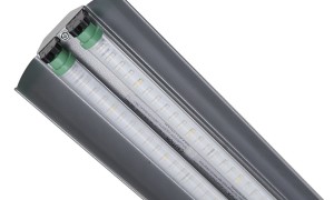 LED Lighting Solutions For Your Greenhouse