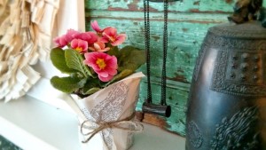 Sell More Plants During The Holidays By Snagging Ideas From Weddings