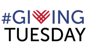 Giving Tuesday On December 1 Is An Opportunity For The Industry To Make Charitable Tax-Deductible Donations