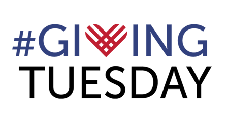 Giving Tuesday On December 1 Is An Opportunity For The Industry To Make Charitable Tax-Deductible Donations