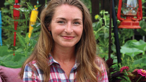 Cultivate New Customers: Engage Them!